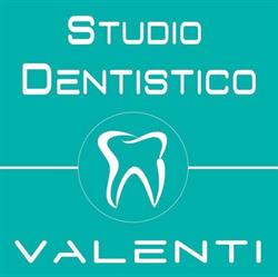 Valenti Edoardo, Pavia orari di apertura