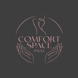 Comfort Space Pavia, orari di apertura