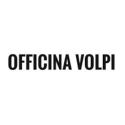 Officina Volpi, Peccioli orari di apertura