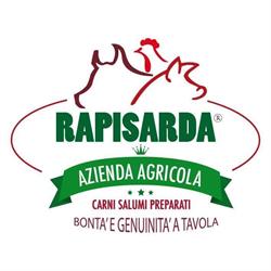 Az. Agricola di Rapisarda Orazio Pino, Pedara orari di apertura