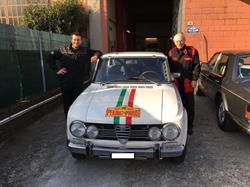 Gt Service di Bacchetta Gianluca, Pero orari di apertura