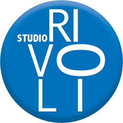Studio Di Ingegneria Rivoli, Pesaro orari di apertura