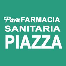 Parafarmacia Sanitaria Piazza, Peschiera del Garda orari di apertura