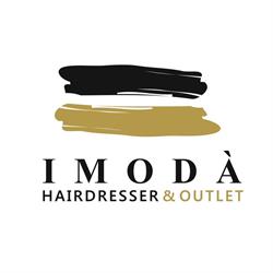 I Moda' Parrucchieri Di Rinaldi Giulia, Pescia orari di apertura