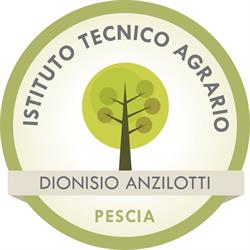 Scuole Pubbliche Istituto Tecnico Agrario Statale, Pescia orari di apertura
