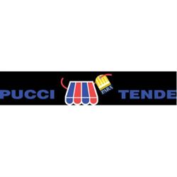 Pucci Tende S.N.C. Di Pucci Elvio e Marco, Pescia orari di apertura