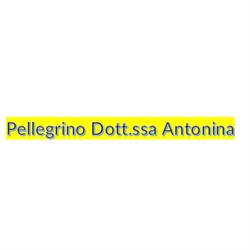Pellegrino Dott.ssa Antonina, Marsala orari di apertura
