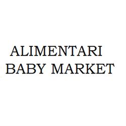 Alimentari Baby Market Ruggero Cattozzi, Pettinengo orari di apertura
