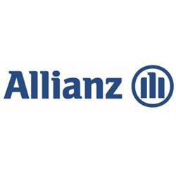 Allianz Piacenza Torre Farnesiana-Genocchi Assicurazioni di Genocchi Paolo & C., orari di apertura