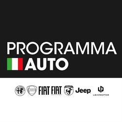Jeep Programma Auto, Piacenza orari di apertura
