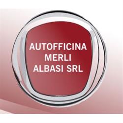 Autofficina Merli Albasi, Piacenza orari di apertura