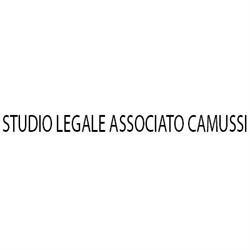 Avvocato Lorenzo Camussi, Piacenza orari di apertura