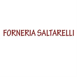 Forneria Saltarelli, Piacenza orari di apertura