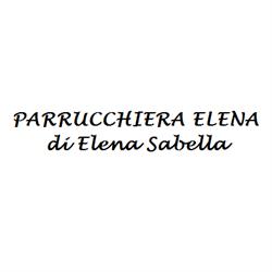 Parrucchiera Elena, Piacenza orari di apertura
