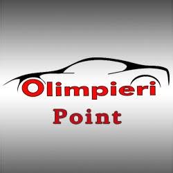 OLIMPIERI POINT SRL, Piansano orari di apertura