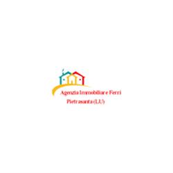 Agenzia Immobiliare Ferri Sergio, Marina di Pietrasanta orari di apertura