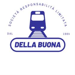 Della Buona S.r.l., Pietrasanta orari di apertura