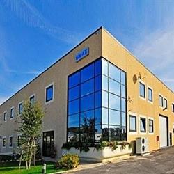 GIMAX SRL, Pietrasanta orari di apertura