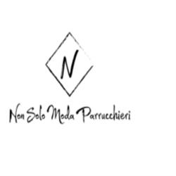 Non Solo Moda Parrucchieri, Pietrasanta orari di apertura