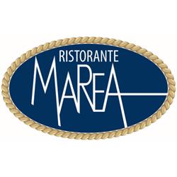 Ristorante Marea, Marina di Pietrasanta orari di apertura