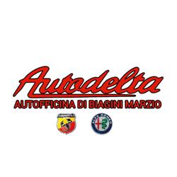 Autodelta, Pieve a Nievole orari di apertura