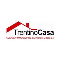 Trentino Casa di Amistadi Odetta, Tione di Trento orari di apertura