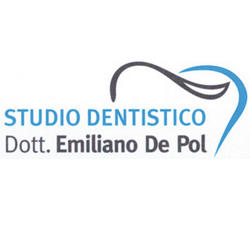 Studio Dentistico Dr. Emiliano De Pol, Pieve di Cadore orari di apertura