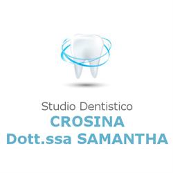 Studio Dentistico Crosina, Ledro orari di apertura