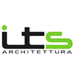Its Architettura - Arch. Giansilvio Girardi, Farra di Soligo orari di apertura
