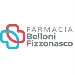 Farmacia Belloni, Pieve Emanuele orari di apertura
