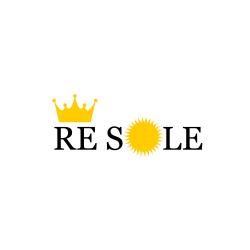 Re Sole Immobiliare, Poggio favaro orari di apertura