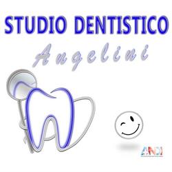 Studio Dentistico Dott.ssa Valentina Angelini, Pignola orari di apertura