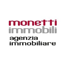 Monetti Immobili Agenzia Immobiliare, Pinerolo orari di apertura