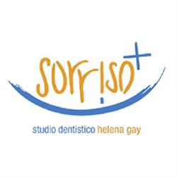 Studio dentistico Sorriso Più - Dr.ssa Helena Gay, Pinerolo orari di apertura