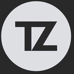 TENDENZE, Pinerolo orari di apertura