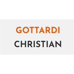 Gottardi Christian, Madonna di Campiglio orari di apertura