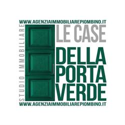 Agenzia Immobiliare Le Case Della Porta Verde Di Daddi Lorella, Piombino orari di apertura