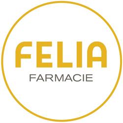 Farmacia Dei Portici - Felia Farmacie, Piombino orari di apertura