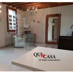 Agenzia Immobiliare Quincasa di Scantamburlo Nadia, Piombino Dese orari di apertura