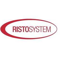 Ristosystem S.a.s. Di Paolo Bordin, Piove di Sacco orari di apertura