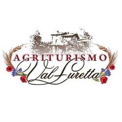 Agriturismo Val Luretta Di Passante Massimiliano, Piozzano orari di apertura