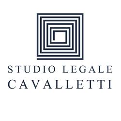 Studio Legale Cavalletti Avv. Carlo, Pisa orari di apertura