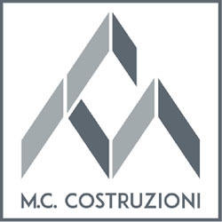 M.C. Costruzioni Pisa, Montacchiello - Orari di apertura