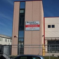 Alessandro Ceramiche By Seas srl, Pisa orari di apertura