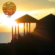 Sunset S.r.l., Pisa orari di apertura