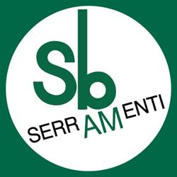 Sb Serramenti Srl, Pisa orari di apertura