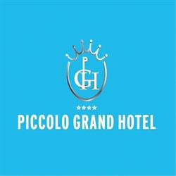Piccolo Grand Hotel srl, Pizzo orari di apertura