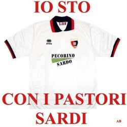 Autofficina Marcello Sotgiu, Ploaghe orari di apertura