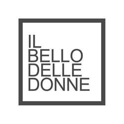 Il Bello delle Donne, Poggibonsi orari di apertura