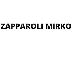 Zapparoli Mirko, Poggio Rusco orari di apertura